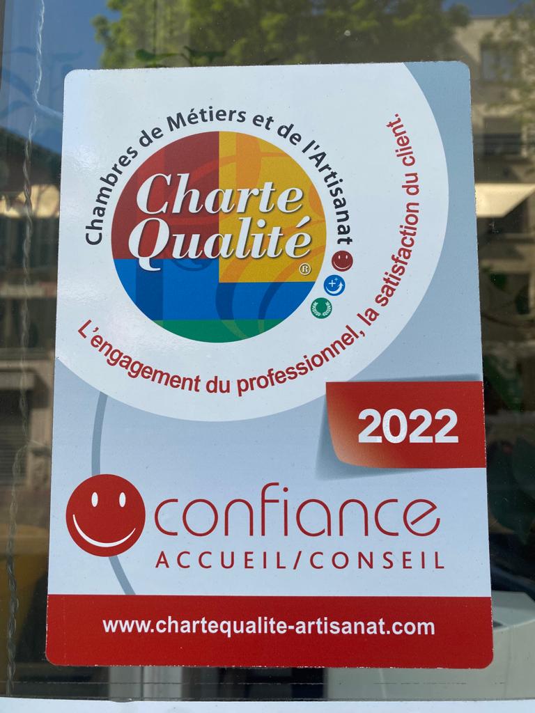 Dépannage urgent : comment contacter rapidement un plombier à Asnières sur Seine vous cherchez à contacter un plombier à asnières ? profitez d’un service rapide et professionnel pour tous vos dépannages et installations de plomberie. disponible 7j/7.