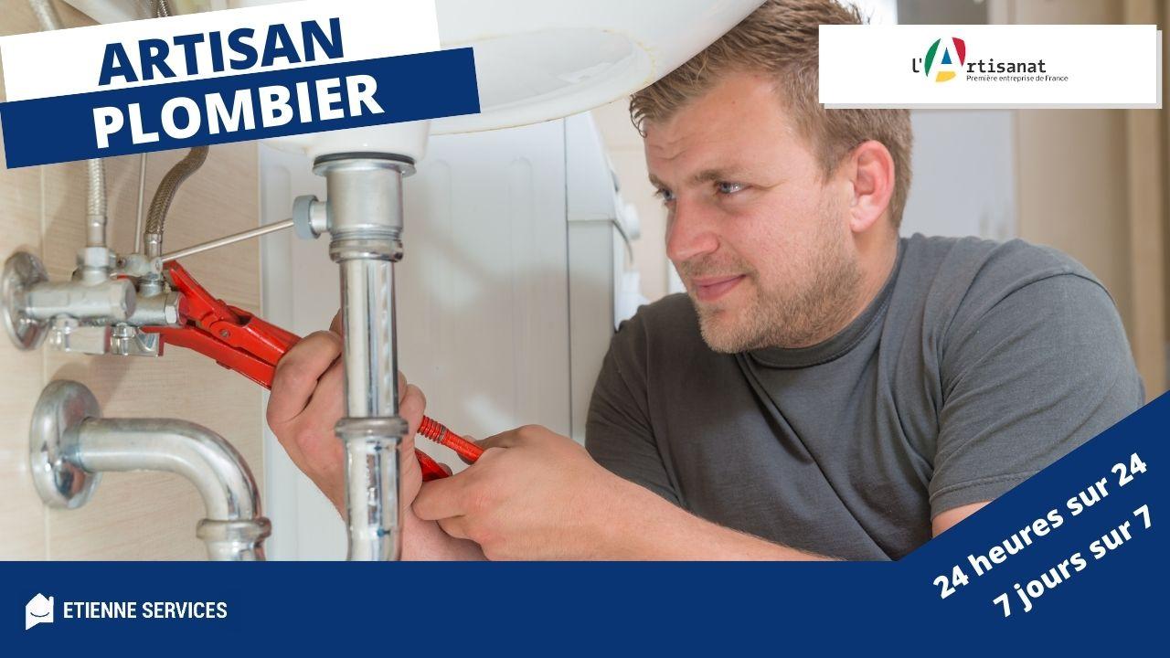 besoin d’un plombier à asnières ? contactez un professionnel qualifié pour tous vos travaux de plomberie, dépannages et urgences. intervention rapide et devis gratuit.