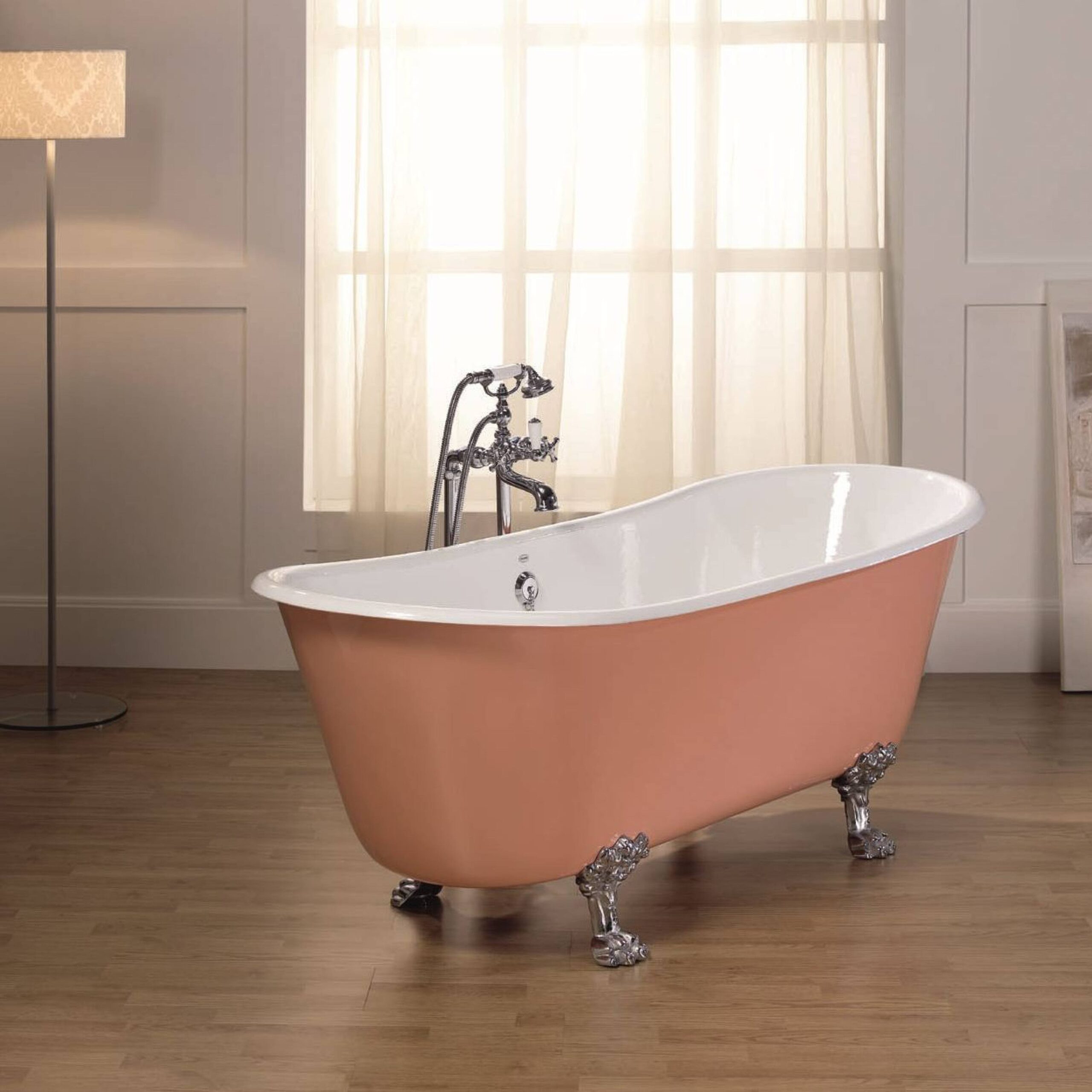 Le choix des couleurs pour une salle de bain à Asnières sur Seine découvrez des idées et inspirations pour choisir les meilleures couleurs pour votre salle de bain à asnières. conseils déco, tendances et astuces pour une salle de bain moderne et harmonieuse.
