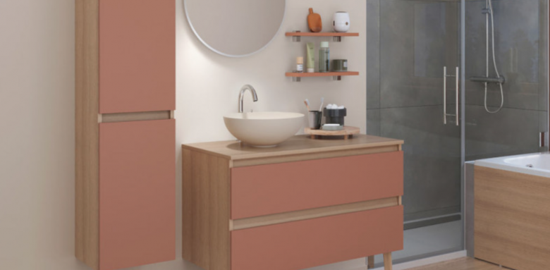 Le choix des couleurs pour une salle de bain à Asnières sur Seine découvrez les meilleures idées de couleurs pour salle de bain à asnières : inspirations tendance, conseils déco et astuces pour transformer votre espace avec style et harmonie.