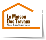obtenez rapidement des devis personnalisés pour la rénovation de votre logement à asnières grâce à un courtier spécialisé. comparez les offres et réalisez vos travaux au meilleur prix !