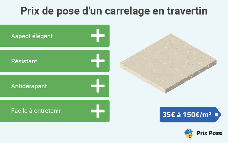 Combien coûte la pose de carrelage au m2 ? découvrez le coût du carrelage au m² : prix moyens, facteurs influençant le tarif, conseils pour estimer votre budget et réussir vos travaux de pose de carrelage.