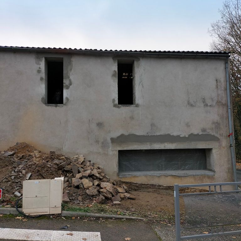 prix ouverture mur porteur découvrez tout sur le coût d’un mur porteur : prix au mètre carré, facteurs influençant le tarif, exemples de devis et conseils pour estimer votre budget avant travaux.