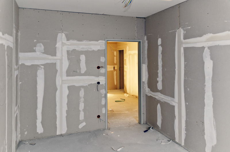 Combien coûte la pose de placo au m2 ? découvrez le coût moyen du placo au m2, les facteurs qui influencent le prix, ainsi que des conseils pour estimer et optimiser votre budget pour vos travaux de rénovation ou d