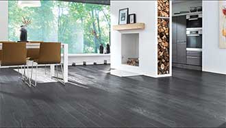 découvrez les estimations du coût de pose de parquet en 2025, incluant les tarifs au m2, les facteurs qui influencent le prix et nos conseils pour bien budgéter votre projet de revêtement de sol.