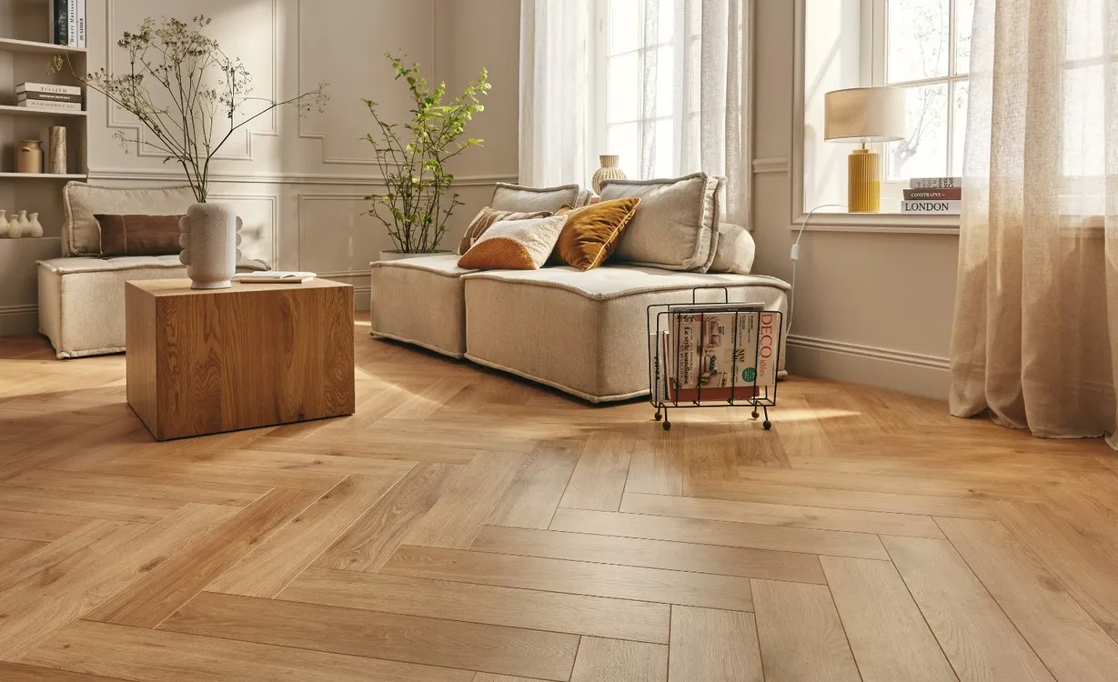 Combien coûte la pose de parquet au mètre carré en 2025 ? découvrez le coût de la pose de parquet en 2025 : prix moyens au m², facteurs influençant le tarif et conseils pour bien estimer votre budget avant travaux.