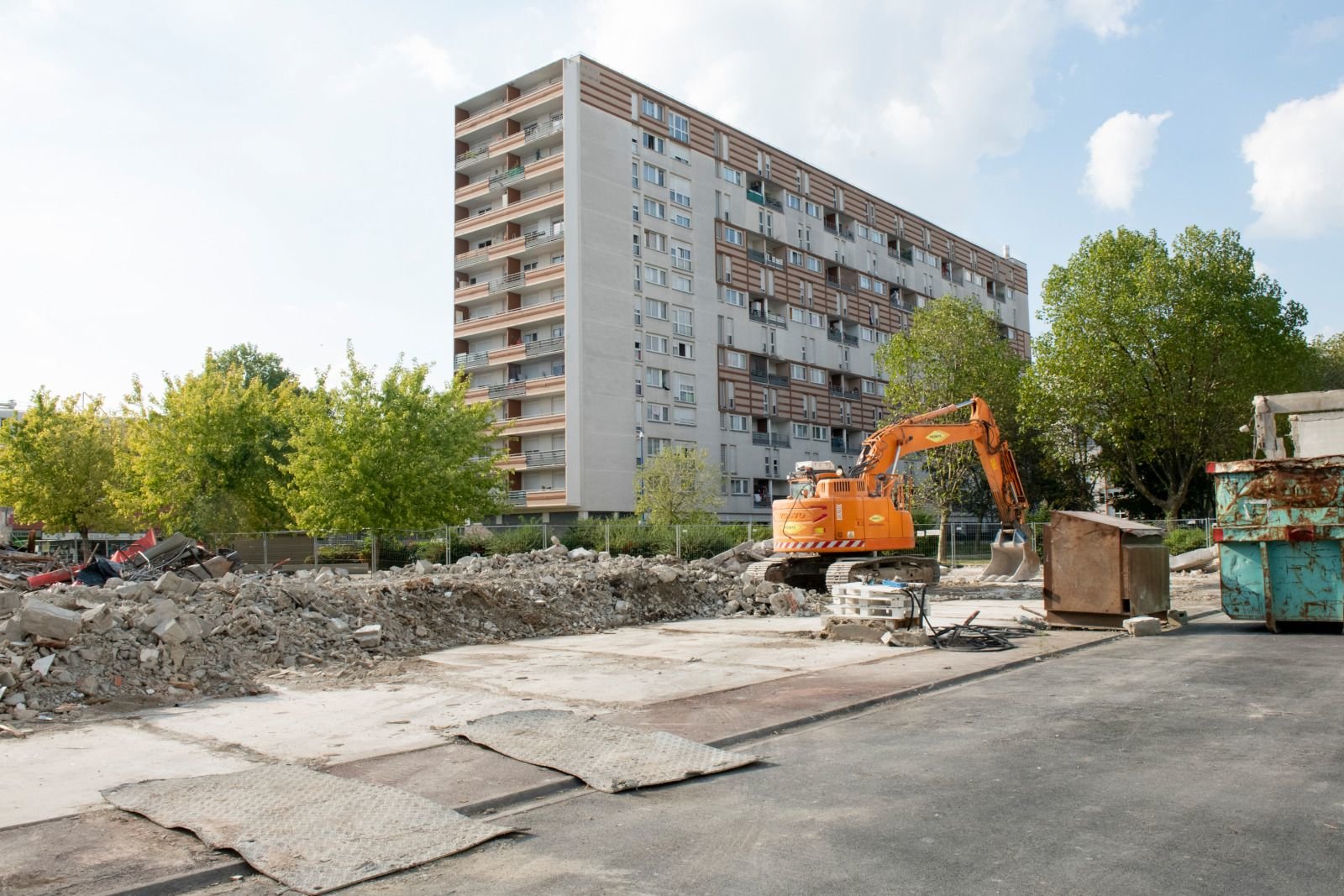 Calculer le coût réel d’une rénovation à Asnières sur Seine via son devis découvrez le coût d