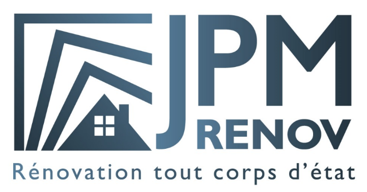 Calculer le coût réel d’une rénovation à Asnières sur Seine via son devis découvrez le coût de la rénovation à asnières : prix moyens au m², conseils pour estimer votre budget, et astuces pour réussir vos travaux en toute sérénité.