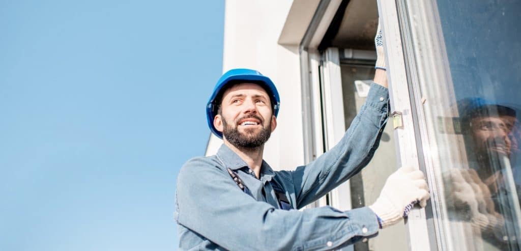 devis vitrerie : comment estimer le coût de vos travaux de vitrerie ? découvrez tout ce qu