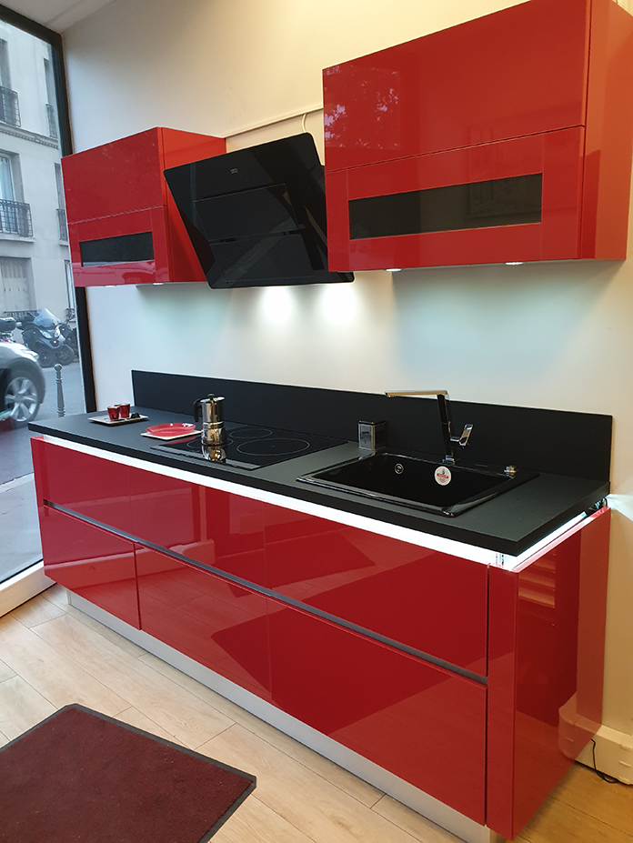 d&eacute;couvrez nos cuisines modernes &agrave; asni&egrave;res : design innovant, mat&eacute;riaux de qualit&eacute; et agencements personnalis&eacute;s pour sublimer votre espace. contactez-nous pour un devis gratuit !