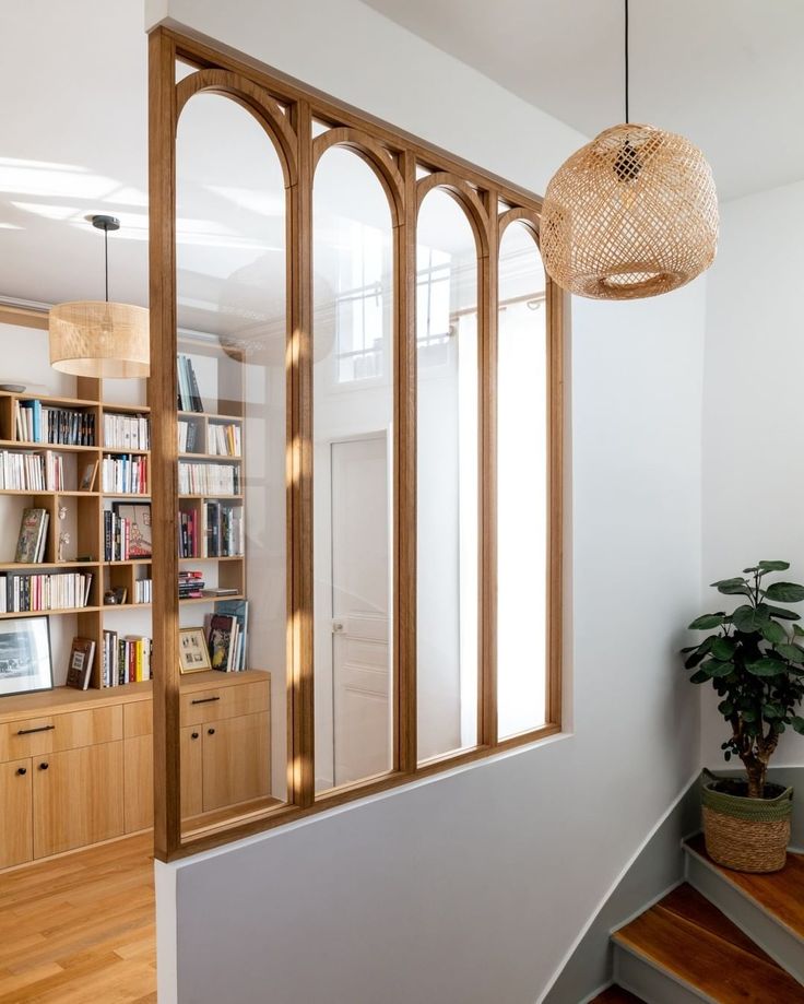 Les tendances déco pour une rénovation à Asnières sur Seine découvrez nos conseils et inspirations pour la déco et la rénovation à asnières. transformez votre intérieur avec des idées modernes, des artisans qualifiés et des solutions sur mesure adaptées à votre style de vie.