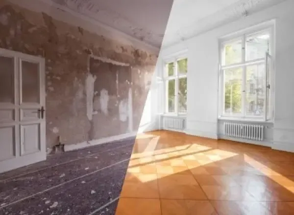 Les tendances déco pour une rénovation à Asnières sur Seine découvrez nos services de décoration et de rénovation à asnières : transformation intérieure, conseils personnalisés, travaux de qualité pour sublimer votre espace de vie ou de travail.