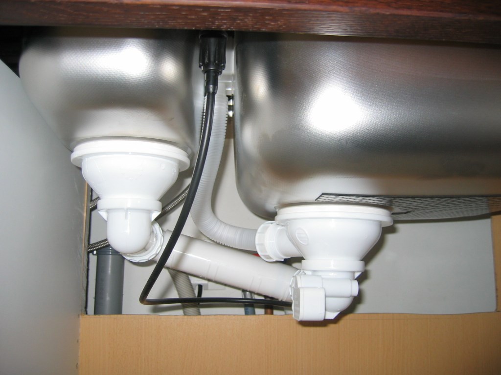 d&eacute;couvrez les d&eacute;lais d