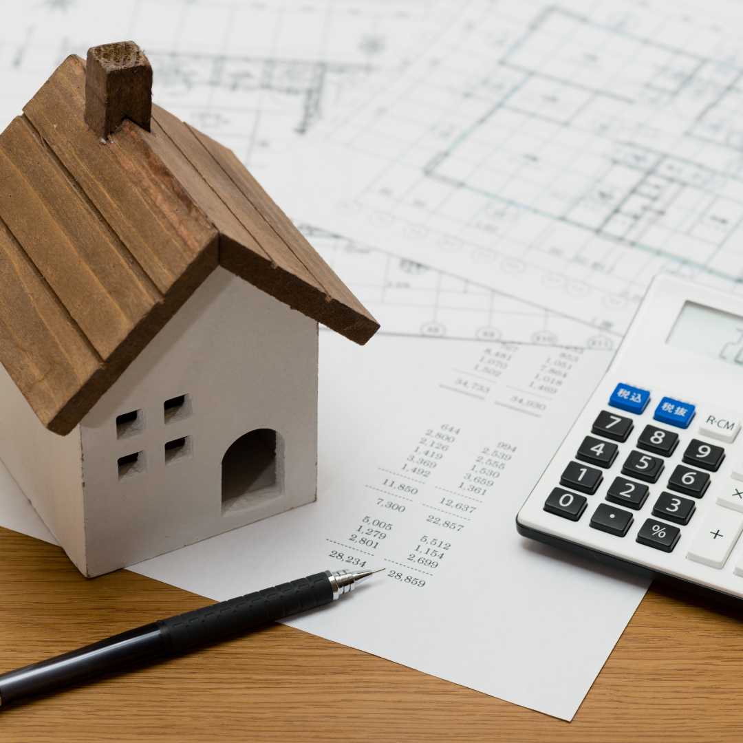 d&eacute;couvrez les d&eacute;lais de livraison pour vos projets de r&eacute;novation &agrave; asni&egrave;res : informations claires et conseils pour organiser vos travaux sereinement.