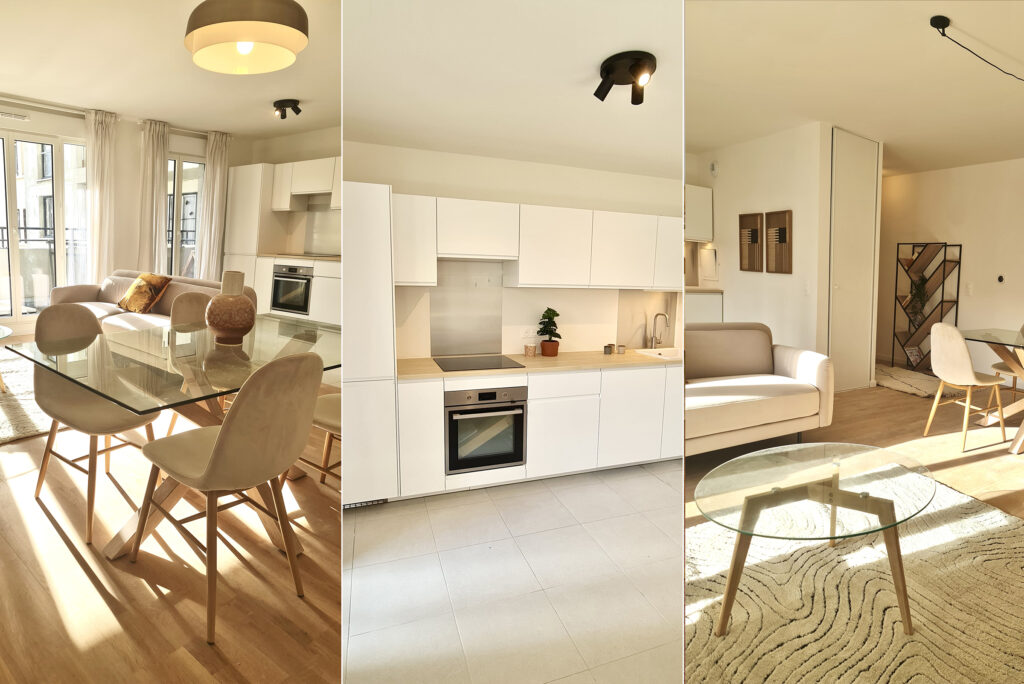 d&eacute;couvrez les d&eacute;lais de livraison pour vos projets de r&eacute;novation &agrave; asni&egrave;res. informez-vous sur la dur&eacute;e des travaux, les &eacute;tapes cl&eacute;s et b&eacute;n&eacute;ficiez de conseils pour une r&eacute;novation r&eacute;ussie et livr&eacute;e dans les temps.