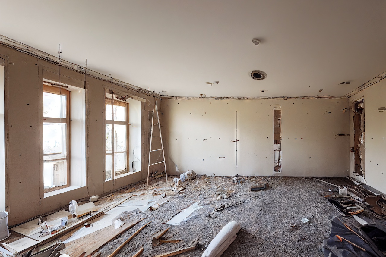 Quels sont les délais pour une rénovation par une entreprise à Asnières sur Seine découvrez les délais moyens pour une rénovation à asnières : conseils, étapes du chantier, facteurs à prendre en compte et astuces pour optimiser la durée de vos travaux.