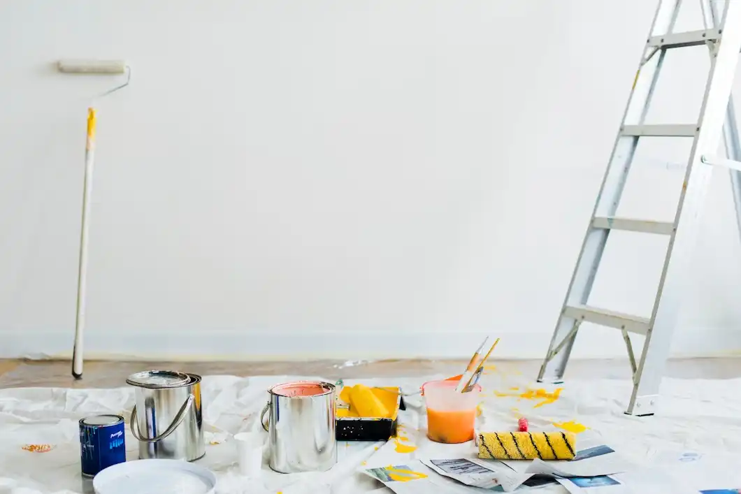 Quels sont les délais pour une rénovation par une entreprise à Asnières sur Seine découvrez les délais de rénovation à asnières : estimation du temps nécessaire, facteurs d’influence et conseils pour un projet réussi. obtenez une rénovation rapide et efficace !