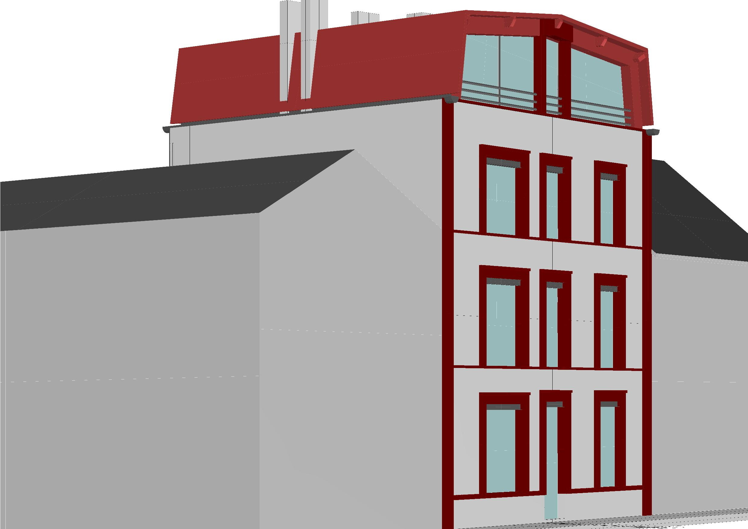 Quels sont les délais pour une rénovation par une entreprise à Asnières sur Seine découvrez les délais moyens pour vos travaux de rénovation à asnières : conseils, étapes clés et facteurs à prendre en compte pour une estimation précise de la durée de votre projet.