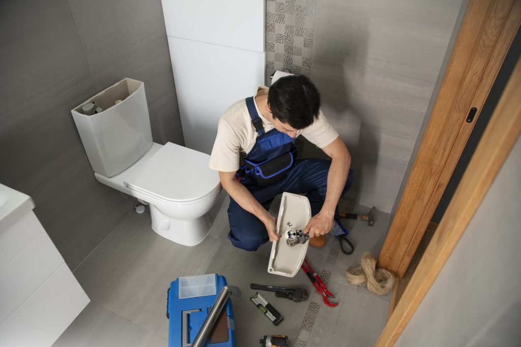 Bien préparer sa demande de devis rénovation à Asnières sur Seine obtenez rapidement un devis personnalisé pour vos travaux de rénovation à asnières. comparez les offres des professionnels et réalisez votre projet au meilleur prix.