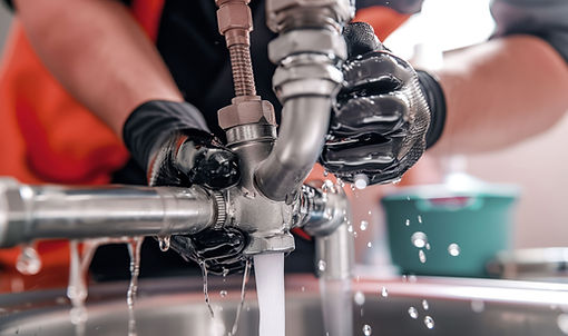 service de d&eacute;pannage rapide &agrave; asni&egrave;res : &eacute;lectricien, plombier, serrurier disponibles 7j/7 pour r&eacute;soudre toutes vos urgences &agrave; domicile. intervention fiable et efficace.