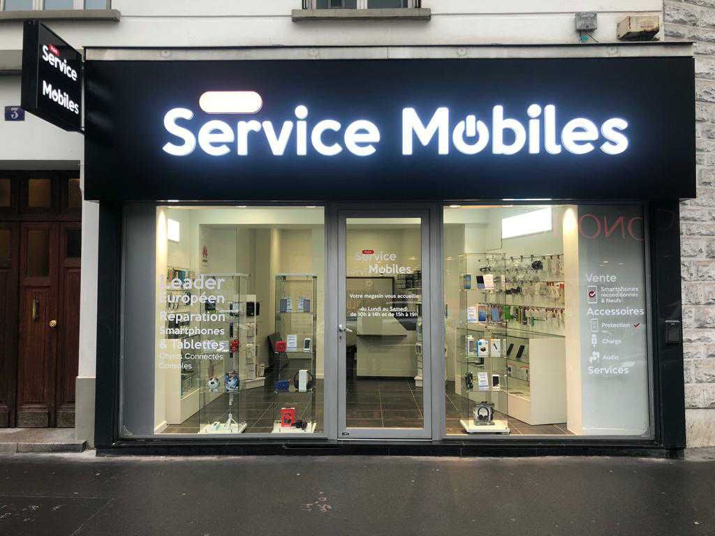 besoin d&rsquo;un d&eacute;pannage rapide &agrave; asni&egrave;res ? profitez d&rsquo;un service fiable pour tous vos probl&egrave;mes de plomberie, &eacute;lectricit&eacute; ou serrurerie. intervention urgente 24h/24 et devis gratuit.