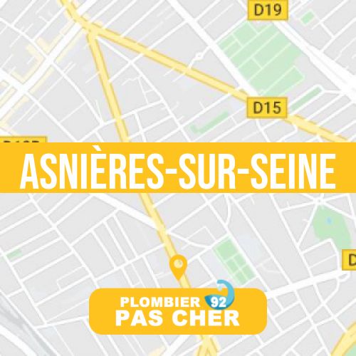 Dépannage plomberie : conseils d’experts à Asnières sur Seine besoin d