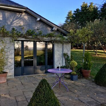 d&eacute;couvrez nos solutions de design pour fen&ecirc;tres &agrave; asni&egrave;res : modernit&eacute;, isolation et &eacute;l&eacute;gance pour sublimer votre int&eacute;rieur. devis gratuit, conseils personnalis&eacute;s.