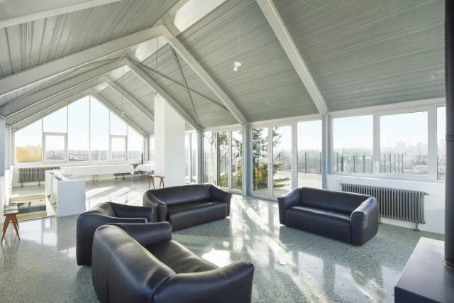 d&eacute;couvrez nos solutions de design de fen&ecirc;tres &agrave; asni&egrave;res : des mod&egrave;les modernes, &eacute;l&eacute;gants et sur mesure pour valoriser votre habitation. demandez un devis gratuit d&egrave;s aujourd&rsquo;hui !