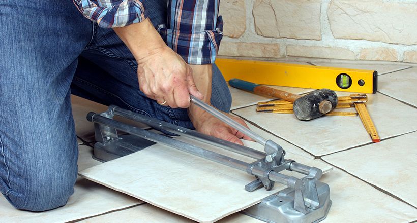 devis carrelage obtenez rapidement un devis carrelage personnalisé pour vos travaux. comparez les prix des artisans près de chez vous et choisissez la meilleure offre pour votre projet de carrelage.