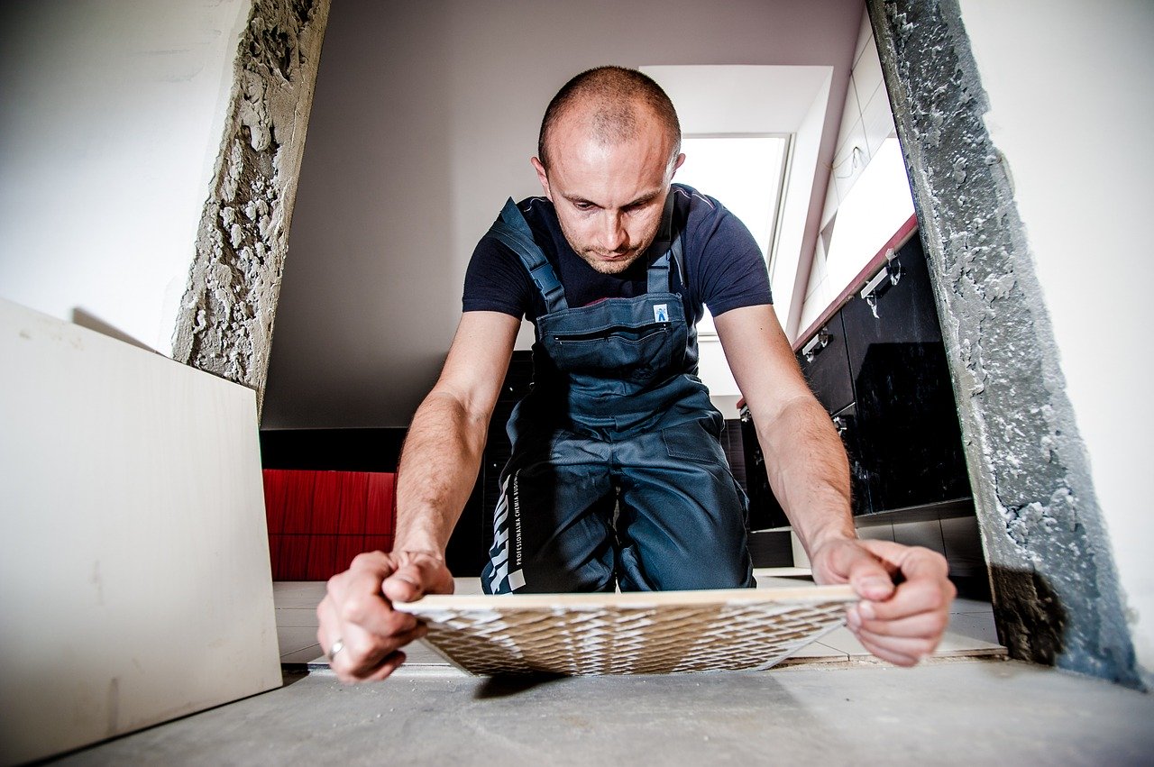 Comment obtenir un devis carrelage précis pour votre projet obtenez rapidement un devis personnalisé pour la pose de carrelage. comparez les prix des artisans près de chez vous et trouvez la meilleure offre pour votre projet carrelage.