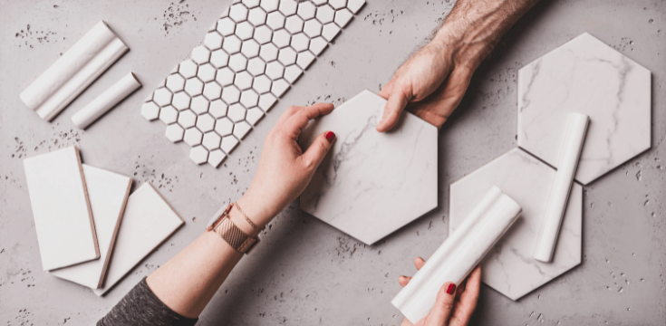 Obtenir un devis carrelage précis : étapes et conseils pour comparer les offres comparez facilement les devis pour vos travaux de carrelage. découvrez un comparatif des meilleurs prix et services des carreleurs pour choisir l