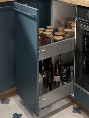 devis rénovation cuisine obtenez facilement votre devis cuisine personnalisé en ligne. comparez les prix, trouvez des conseils d’experts et réalisez votre projet de cuisine sur-mesure rapidement et gratuitement.