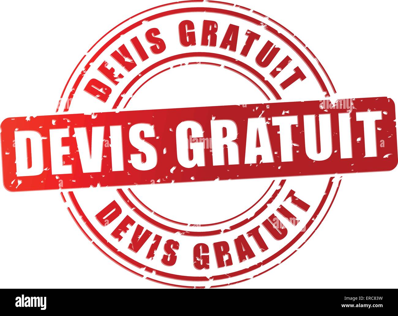 obtenez votre devis gratuit en ligne rapidement et sans engagement. estimez le co&ucirc;t de vos projets facilement gr&acirc;ce &agrave; notre service simple et efficace.