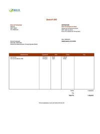 devis travaux gratuit obtenez votre devis gratuit en quelques clics. profitez d