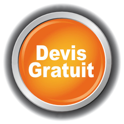 devis travaux gratuit obtenez un devis gratuit rapidement et sans engagement pour vos projets. comparez nos offres personnalisées et trouvez la solution adaptée à vos besoins.