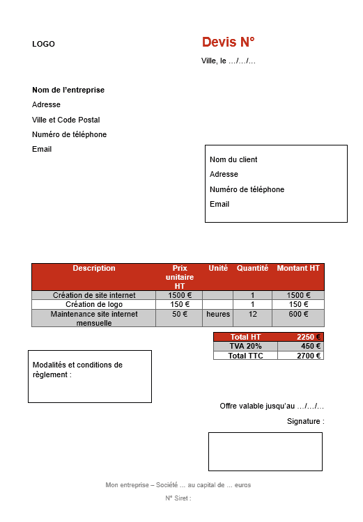 devis travaux gratuit obtenez votre devis gratuit en ligne rapidement et sans engagement. comparez nos offres pour trouver la solution adaptée à vos besoins au meilleur prix.