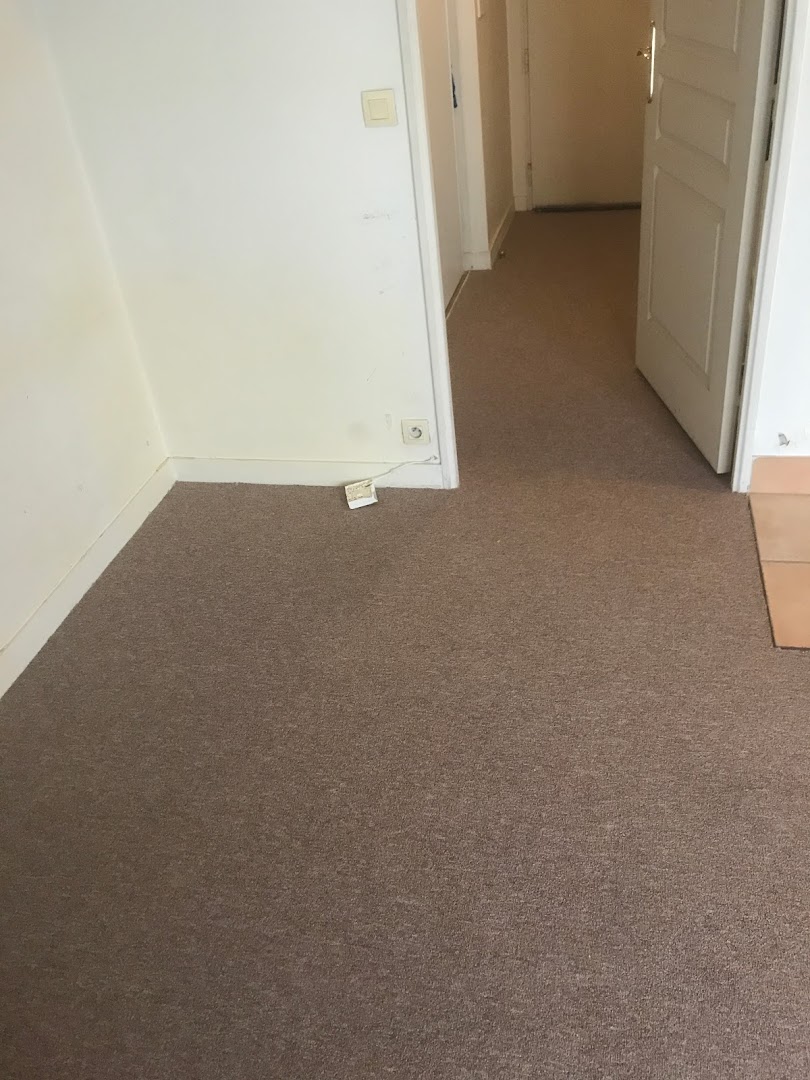 obtenez rapidement un devis peinture &agrave; asni&egrave;res pour vos travaux int&eacute;rieurs et ext&eacute;rieurs. comparez les tarifs des artisans locaux et trouvez la meilleure offre adapt&eacute;e &agrave; vos besoins.