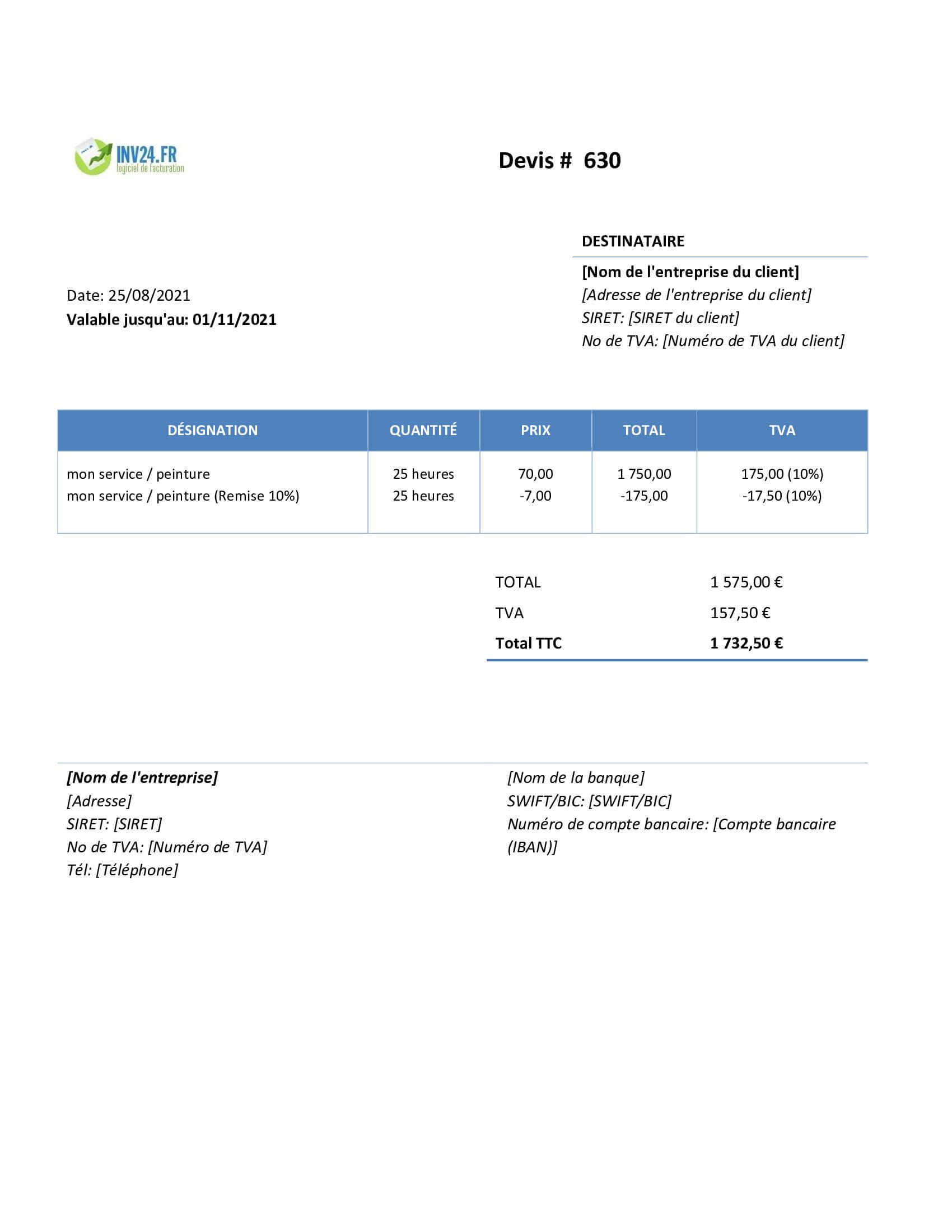 obtenez rapidement un devis pour vos travaux de peinture &agrave; asni&egrave;res. solutions sur mesure, conseils professionnels et estimation gratuite par des artisans qualifi&eacute;s.