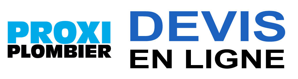 devis plomberie obtenez rapidement un devis plomberie personnalisé pour tous vos besoins en installation, réparation ou rénovation. comparez les tarifs et faites appel à des professionnels qualifiés près de chez vous.