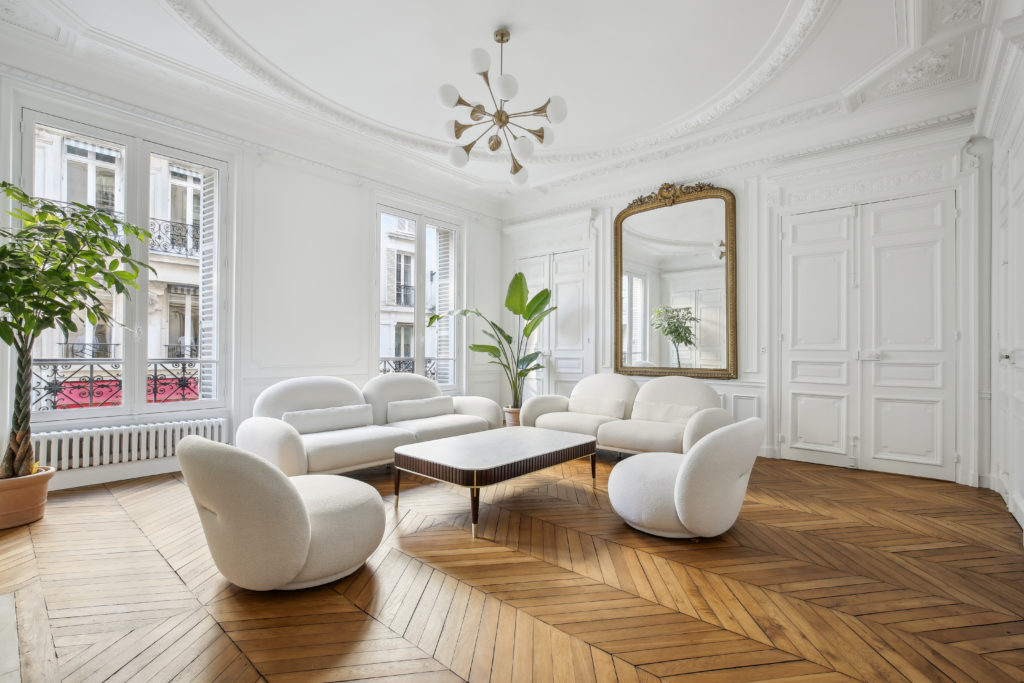 Comment obtenir un devis précis pour la rénovation de votre appartement ? obtenez rapidement un devis pour la rénovation de votre appartement. comparez les prix des artisans, trouvez des conseils et estimez le coût de vos travaux en quelques clics.