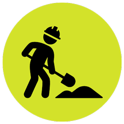 Devis rénovation à Asnières sur Seine : à qui faire confiance obtenez rapidement un devis personnalisé pour vos travaux de rénovation à asnières. comparez les offres d