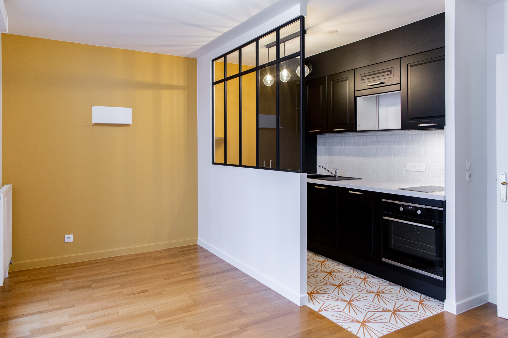 obtenez rapidement un devis personnalis&eacute; pour vos travaux de r&eacute;novation &agrave; asni&egrave;res. profitez de l&rsquo;expertise de professionnels qualifi&eacute;s pour r&eacute;nover votre appartement ou maison au meilleur prix.