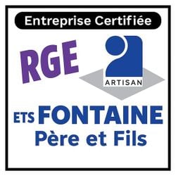 obtenez rapidement un devis personnalis&eacute; pour vos travaux de r&eacute;novation &agrave; asni&egrave;res. profitez de l