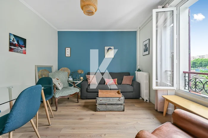 obtenez rapidement un devis personnalis&eacute; pour vos travaux de r&eacute;novation &agrave; asni&egrave;res. profitez de conseils d&rsquo;experts et comparez gratuitement les offres pour r&eacute;aliser votre projet au meilleur prix.