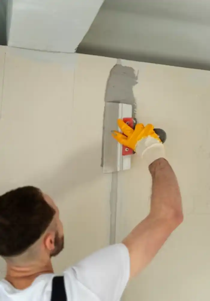 obtenez rapidement un devis gratuit pour vos travaux de r&eacute;novation &agrave; asni&egrave;res. profitez d&rsquo;une estimation personnalis&eacute;e et de conseils sur mesure pour r&eacute;ussir votre projet.