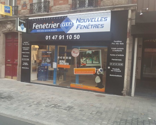 Devis rénovation à Asnières sur Seine : délais de validité obtenez rapidement un devis personnalisé pour vos travaux de rénovation à asnières. comparez les offres des professionnels locaux et démarrez votre projet en toute confiance !
