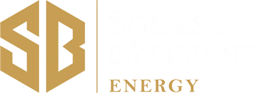 obtenez rapidement un devis personnalis&eacute; pour vos travaux de r&eacute;novation &agrave; asni&egrave;res. comparez les offres d