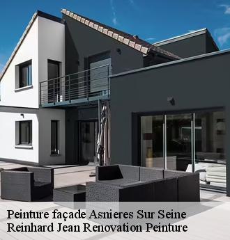 Devis rénovation à Asnières sur Seine : à qui faire confiance obtenez rapidement un devis pour vos travaux de rénovation à asnières. comparez les offres d’artisans qualifiés et réalisez votre projet au meilleur prix.