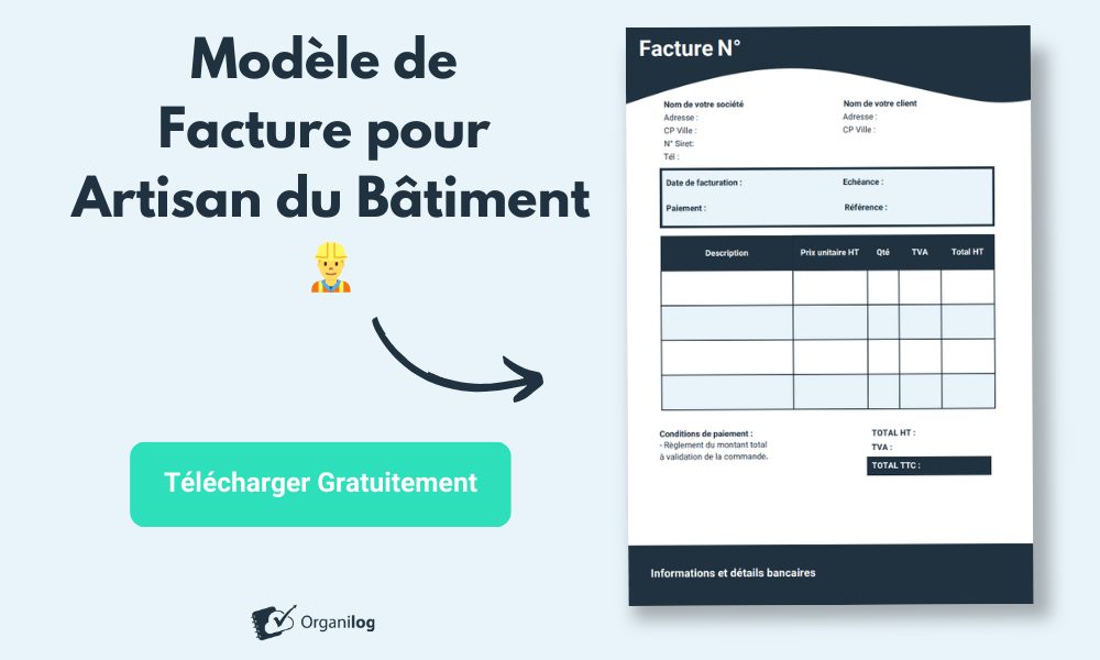 demandez votre devis gratuit pour la r&eacute;novation &agrave; asni&egrave;res. faites appel &agrave; un artisan local qualifi&eacute; pour vos travaux de r&eacute;novation, conseils personnalis&eacute;s et estimation rapide.