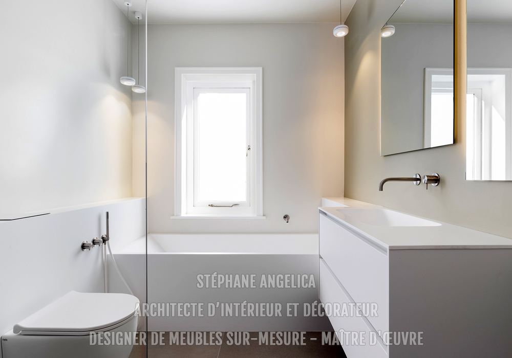 obtenez votre devis gratuit pour la r&eacute;novation de salle de bain. comparez les tarifs, trouvez des professionnels qualifi&eacute;s et transformez votre espace selon vos envies et votre budget.